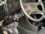 LADA (VAZ) 2107-13