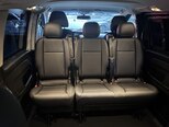 Mercedes Vito 119 CDI-11