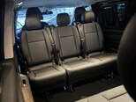 Mercedes Vito 119 CDI-9