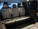 Mercedes Vito 119 CDI-10