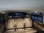 Mercedes Vito 119 CDI-12