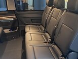 Mercedes Vito 119 CDI-8
