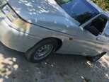 LADA (VAZ) 2112-2