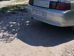 LADA (VAZ) 2112-4