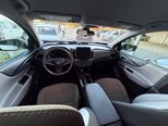 Chevrolet Equinox-3