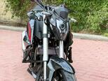 Tufan S 250-1