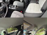 Chevrolet Equinox-4