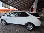 Chevrolet Equinox-6