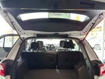 Chevrolet Equinox-9
