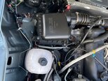 LADA (VAZ) 2107-14