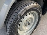 LADA (VAZ) 2107-15