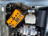 LADA (VAZ) 2107-13