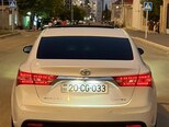 Toyota Avalon-6