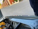 LADA (VAZ) 2107-9