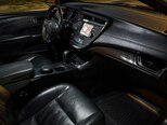 Toyota Avalon-17