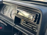 LADA (VAZ) 2107-10