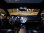Toyota Avalon-16