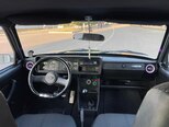 LADA (VAZ) 2107-6