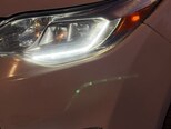 Toyota Avalon-19
