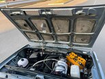 LADA (VAZ) 2107-7