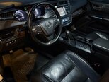Toyota Avalon-13