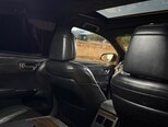 Toyota Avalon-15