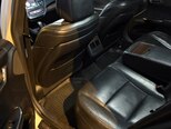 Toyota Avalon-12
