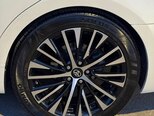 Toyota Avalon-11