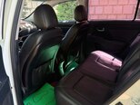Kia Sportage-15