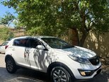 Kia Sportage-16