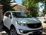 Kia Sportage-3