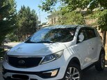 Kia Sportage-2