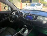 Kia Sportage-12