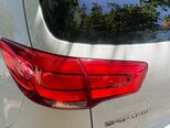 Kia Sportage-9