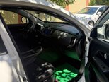 Kia Sportage-14