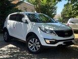 Kia Sportage-4