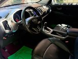Kia Sportage-11