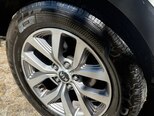 Kia Sportage-8