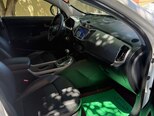 Kia Sportage-13