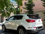 Kia Sportage-7