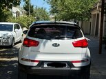 Kia Sportage-6