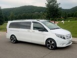 Mercedes Vito 119 CDI-2