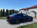 BMW 530-2