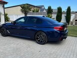 BMW 530-3