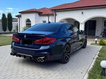 BMW 530-4