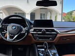BMW 530-7