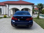 BMW 530-6