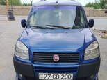 Fiat Doblo-1