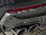 BMW 430-7