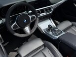 BMW 430-8